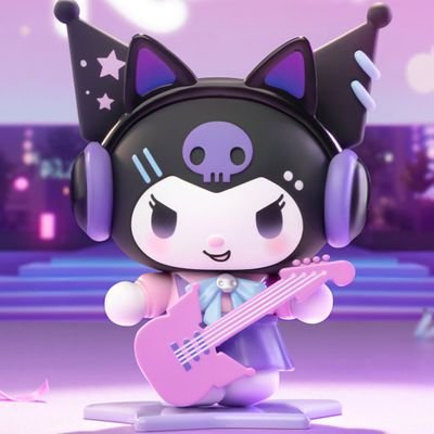 raydesol1219's profile picture