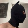 islamın son kedisi 🇹🇷🇹🇷🇹🇷's profile picture