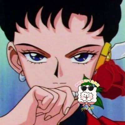 U_rice's profile picture