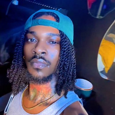 deuce's profile picture