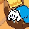 random_dude's profile picture