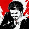 Sᴘᴀʀʀ✪ᴡ_Tʀ✪ʟʟ🦅 profil fotoğrafı