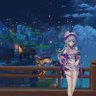Profilbild von リュウ67