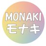Miwa (MONAKI Forever🧡💛🩷🩵)'s profile picture