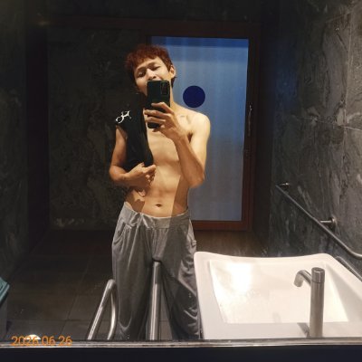 NinSin46283's profile picture