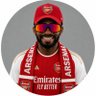 MORGAN profil fotoğrafı