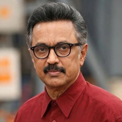 VISWA NATHAN's profile picture