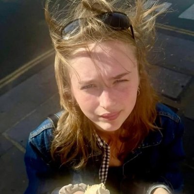 ree's profile picture