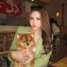 Profilbild von はるえ