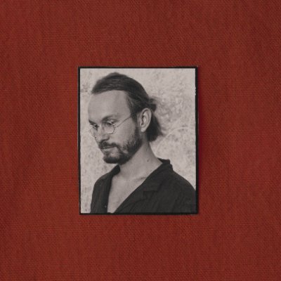 nikita huno's profile picture