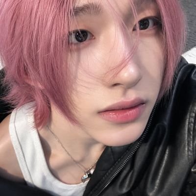 ray៹ 🍊's profile picture