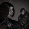 Profilbild von 🖤Heimdall & Yemaya🤍
