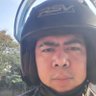 R.ian profil fotoğrafı