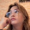 Sofía profil fotoğrafı