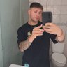 Gonzalo Patané's profile picture