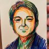 Profilbild von 테드