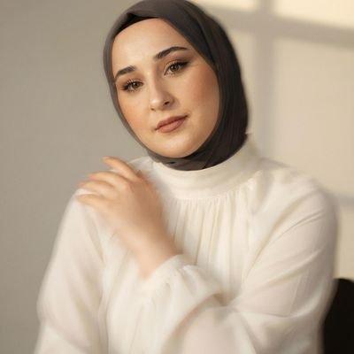 tabloadam1h's profile picture