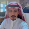Фото профиля Eng.Abdulaziz ;)