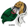 Moh Remoha profil fotoğrafı
