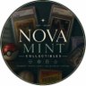 Profilbild von NovaMintCollectibles