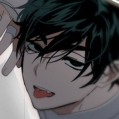 synthwavedd's profile picture