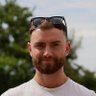Travis Connors's profile picture