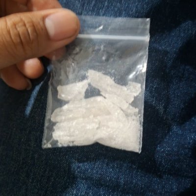 KKhng66186's profile picture