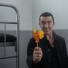 Дунайский Шоколад 的头像