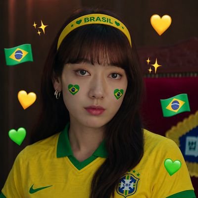 Kaylane winchester 👻 🇧🇷🇧🇷's profile picture