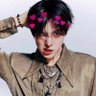 bren 💖's profile picture