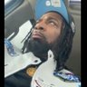 CelleyCell's profile picture