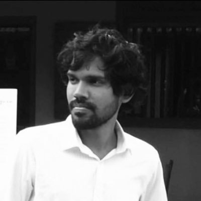 lucasjalyl's profile picture
