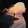 سین الف🍂's profile picture