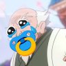 Profilbild von gliderpopo