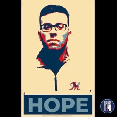 johnny's profile picture
