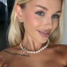 Winne Elizabeth Hargrove profil fotoğrafı