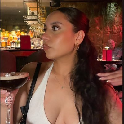AMRIT4B's profile picture