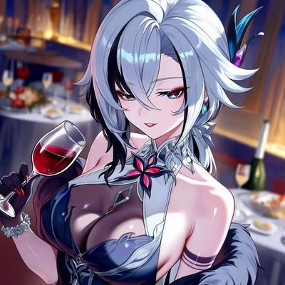 Acnologia169392's profile picture