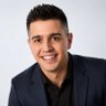 David max's profile picture