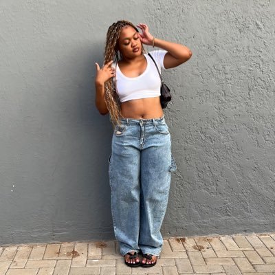 Khanyisile Seakeco 🤍's profile picture