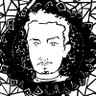 Profilbild von Logical Analysis