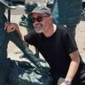 Ricardo Gil Otaiza's profile picture
