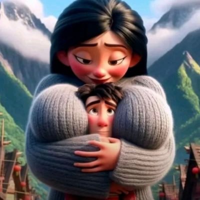 dafreaksroom's profile picture