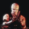 MAAAAAAAAAAAAAAAD's profile picture