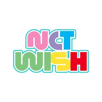 NCT WISH's profile picture
