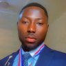 COLLINS QUAYSON profil fotoğrafı