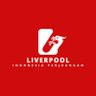 Profilbild von Liverpool Indonesia Perjuangan
