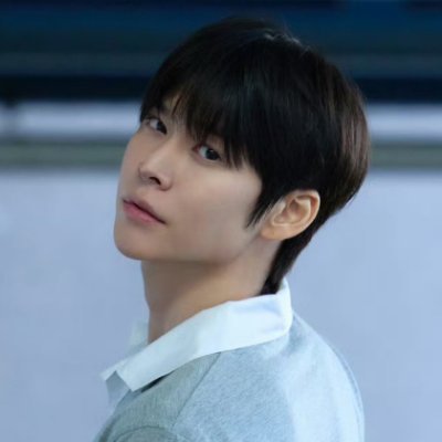 SES Updates's profile picture