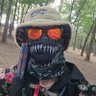 Davey wavey mcgravey's profile picture