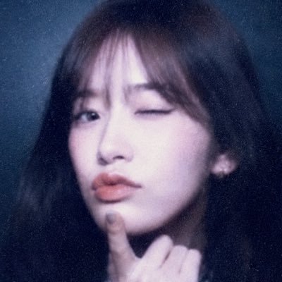 우유's profile picture
